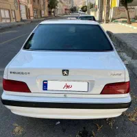 پارس تیوفاف1401|خودرو سواری و وانت|تهران, تهرانسر شرقی|دیوار