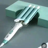 دستگاه فر عربی|آرایشی، بهداشتی، درمانی|رامهرمز, |دیوار