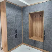 هتل ابارتمان|اجارهٔ کوتاه‌مدت آپارتمان و سوئیت|باسمنج, |دیوار