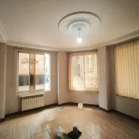 اجاره-تک-واحدی-80-متری-2خواب-فول-امکانات