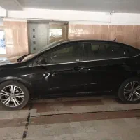 آریزو 5 مدل 95