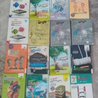 کتاب کنکور