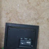 چاپگر رنگی ومانیتور|قطعات و لوازم جانبی رایانه|آبادان, |دیوار