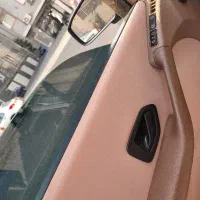 پژو ۴۰۵ مدل ۸۹ دوگانه کارخانه|خودرو سواری و وانت|رشت, کوی مهر|دیوار