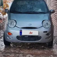 ام وی ام ۱۱۰ مدل ۹۲