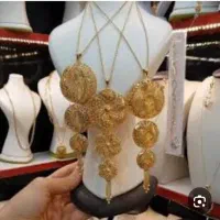 خریدارطلا