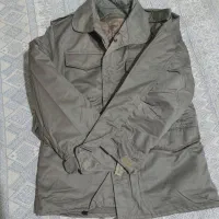 لباس|لباس|عنبرآباد, |دیوار