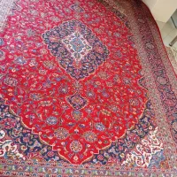 فرش دستبافت|فرش|تهران, دولاب|دیوار