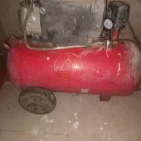 لوله بر هیلتی قلاویز پمپ شوفاژ بخارشورپمپ باد|ابزارآلات|کرج, شهرک سهرابیه|دیوار