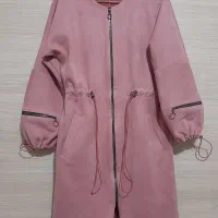 مانتوپاییزه