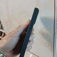 اپل iPhone 15 Pro Max با حافظهٔ ۲۵۶ گیگابایت|موبایل|اصفهان, کوی امیریه|دیوار