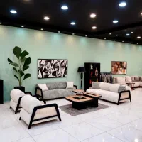 استخدام