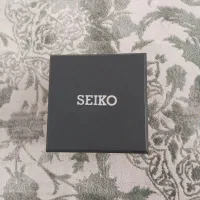 ساعت SEIKO|ساعت|نورآباد, |دیوار