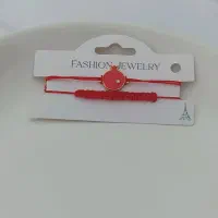 کارای یلدایی|بدلیجات|اسلامشهر, شهرک قائمیه|دیوار