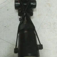 دوربین|کلکسیون اشیاء عتیقه|امیدیه, |دیوار