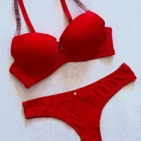 لباس شب زنانه