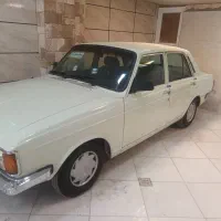 فروش خودروپیکان|خودرو سواری و وانت|تاکستان, |دیوار