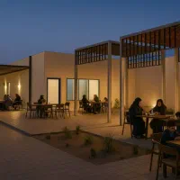 حراج-زمین-تجاری-حراج-واقعی