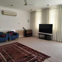 اجاره خانه مبله روزانه و هفتگی شهر مهر