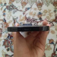 ۱۴ پرومکس|موبایل|سنندج, |دیوار