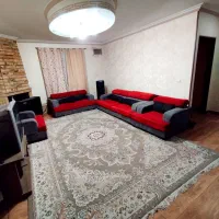 ویلای ساعتی از ۶۰۰ هزار  تا روزانه ۱۵۰۰ کردان اصلی|اجارهٔ کوتاه‌مدت ویلا و باغ|کوهسار (البرز), |دیوار