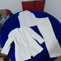 کت و شلوار مجلسی