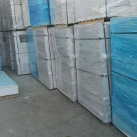 فروش استثنایی بلوک هبلکس|مصالح و تجهیزات ساختمان|اصفهان, شفق|دیوار