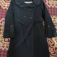 کابشن|لباس|کازرون, |دیوار