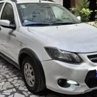 فروش کوئیک ساده