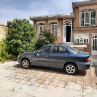 فروش  یا رهن واجاره منزل استهبان