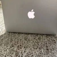 macbookair|رایانه همراه|محمدشهر, ولدآباد|دیوار