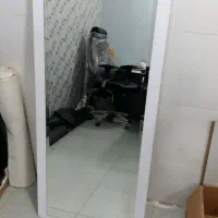 آینه قدی