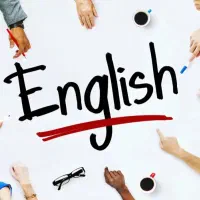 آموزش خصوصی و آنلاین زبان انگلیسی