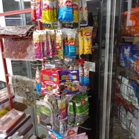 واگذاری کامل وسایل سوپر مارکت بدون مغازه وبا مغازه|فروشگاه و مغازه|اصفهان, جلفا|دیوار