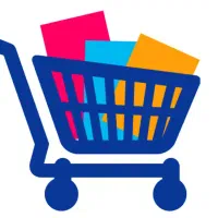 راه اندازی و پشتیبانی فروشگاه شما در دیوار