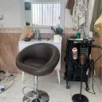 فروش وسایل سالن زیبایی