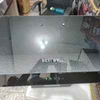 هود|هود|اصفهان, بوستان ناژوان|دیوار