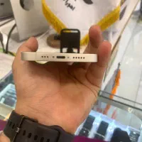 13 normal|موبایل|همدان, |دیوار