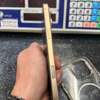 Iphone 16 pro max 256gig|موبایل|کرج, عظیمیه|دیوار