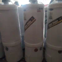 کمپین تعویض آبگرمکن جنرال|آبگرمکن، پکیج، شوفاژ|سلماس, |دیوار