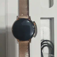 اسمارت واچ.هوشمند|ساعت|خرمآباد, |دیوار