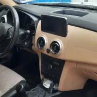 اطلس  g|خودرو سواری و وانت|تبریز, |دیوار