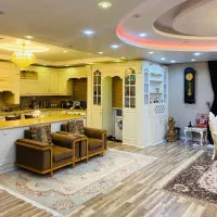 فروش آپارتمان ۱۲۳متر دو خواب ارم