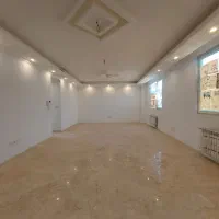 100-متر-تکواحد-کلیدنخورده-نبردشمالی