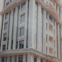 اپارتمان-پیش-خرید