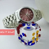 bigotti رفرنس ۱۰۴۸۰ اقساط ۱۲ ماهه