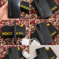 پوکوx7poro