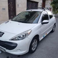 اموزش رانندگی خصوصی حرفه ای دنده اتومات۱۰۰%تضمینی