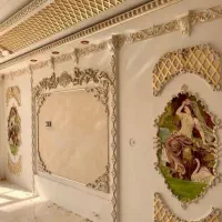 نیرو کاری ساده|استخدام معماری، عمران و ساختمانی|برخوار, |دیوار