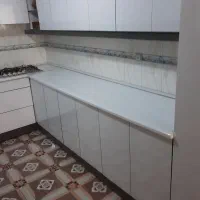 کمددیواری|جاکفشی، کمد، دراور|کبودرآهنگ, |دیوار